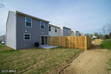 52 Lobo Ln, Inwood, WV 25428 - photo 3