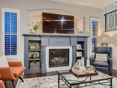 5338 Fullerton Cir, Highlands Ranch, CO 80130 - photo 6