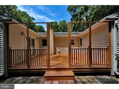 130 Shady Ln, Spring City, PA 19475 - photo 3