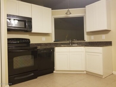 KITCHENjpg