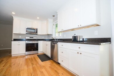 173 Fir Hill Ln, Northbridge, MA 01534 - photo 5