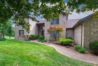 34 Cheshire Dr, Maryville, IL 62062 - photo 3