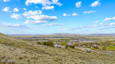 493SageTrailRd-9