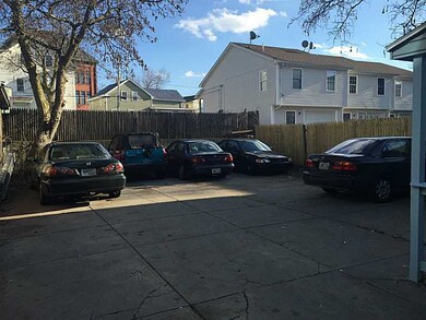 22 Calder St, Providence, RI 02907 - photo 3