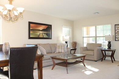 living room 1