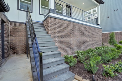 Here are the steps that lead up to your covered fr