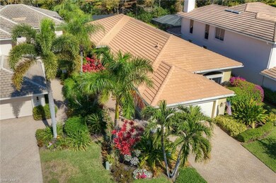 3033 Olde Cove Way, Naples, FL 34119 - photo 2