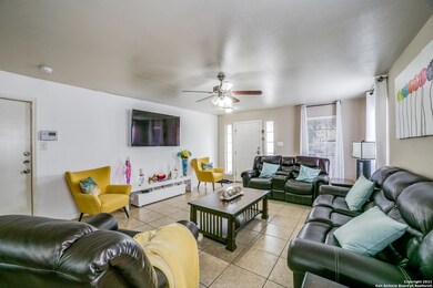 11015 Buckskin Bend, San Antonio, TX 78254 - photo 5