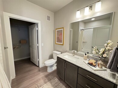 PHOTOS MAY BE OF SIMILAR UNIT AND OR LAYOUT
