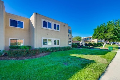 12643 Robison Blvd unit 213, Poway, CA 92064 - photo 4