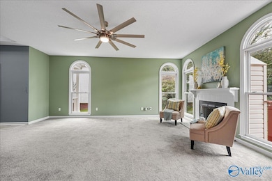 232 Shadowbrook Ln NE, Huntsville, AL 35811 - photo 7