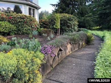 8772 Boulder Ridge Ct SE, Salem, OR 97317 - photo 2