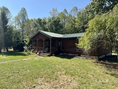 2933 Kemper Hollow Rd, Gallipolis, OH 45631 - photo 2