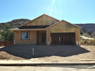 304 N Foothill Dr unit Lot. 2 Block 6, Cedar City, UT 84721 - photo 2