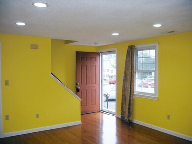 20 Washington St unit 47, Methuen, MA 01844 - photo 3