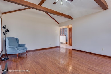 300 Parallel Dr, Scranton, PA 18504 - photo 6