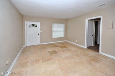 5203 Lexington Ave, Jacksonville, FL 32210 - photo 4
