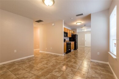 7610 Rhode Island Dr, Tampa, FL 33619 - photo 7