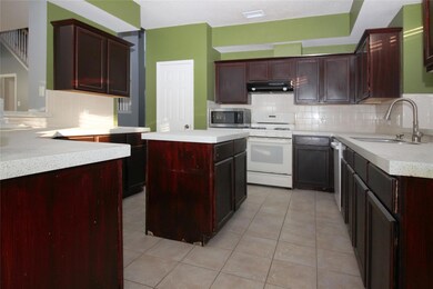 7520 Sunburst Trail, Denton, TX 76210 - photo 3