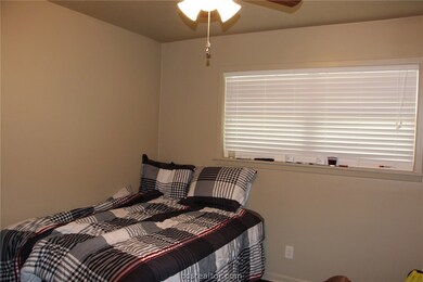 1405 Langford St, College Station, TX 77840 - photo 7