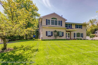 47 Flagler St East Brunswick-small-051-5