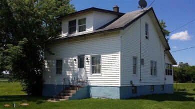 10059 Byron Center Ave SW, Byron Center, MI 49315 - photo 6