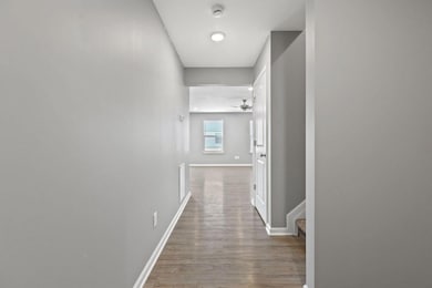 20231218014539227755000000-o