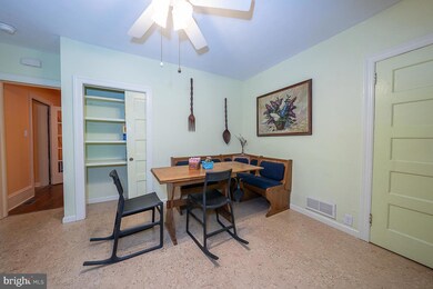 332 Kent Rd unit 206, Bala Cynwyd, PA 19004 - photo 5