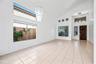 4940 E Justica St, Cave Creek, AZ 85331 - photo 5