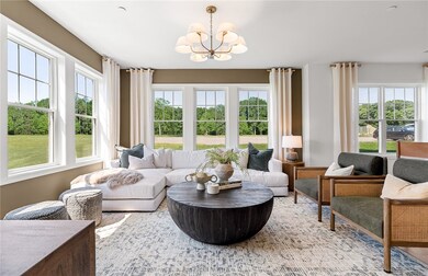 141 E Point Dr unit 406, East Providence, RI 02916 - photo 6