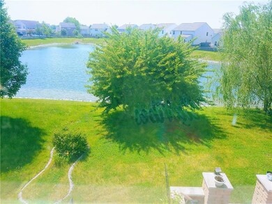 3314 Hemlock St, Whiteland, IN 46184 - photo 7