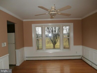 5908 Grace Lee Ave, Sykesville, MD 21784 - photo 6