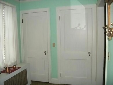 20 Bagley Ave, Bucksport, ME 04416 - photo 7