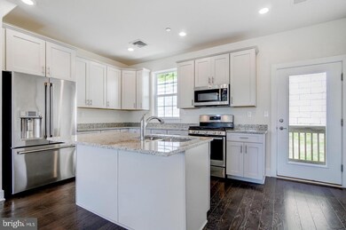 8 Wil-Be Dr unit 77, Pottstown, PA 19465 - photo 3