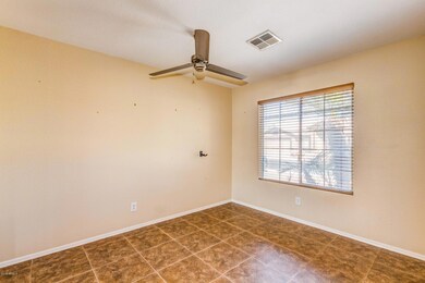 1151 S Bridger Dr, Chandler, AZ 85286 - photo 6