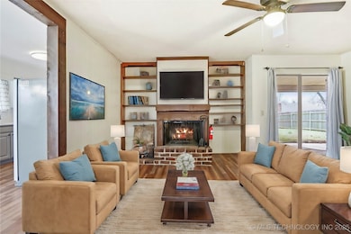 Den design idea,
