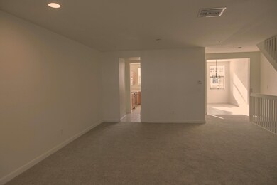 770 Millbrae Ct unit 3, West Palm Beach, FL 33401 - photo 5