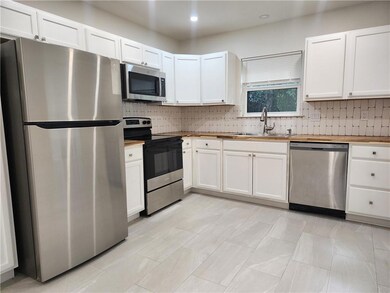 1616 N Columbia St unit a, Covington, LA 70433 - photo 2