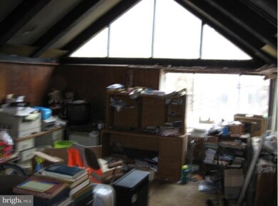 6520 N Charles St, Towson, MD 21204 - photo 2