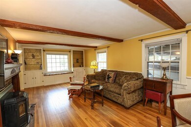 265 Page Rd, Bow, NH 03304 - photo 2