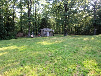 play house