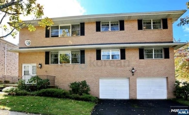 22 W Oakdene Ave unit 1 FL, Palisades Park, NJ 07650 - photo 2