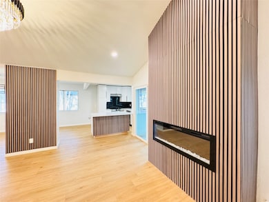 21 Grant Cir, Richardson, TX 75081 - photo 5