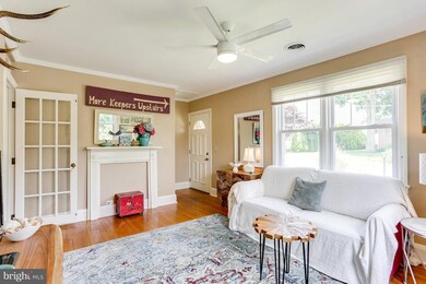 1023 Grandview Ave, Sykesville, MD 21784 - photo 5