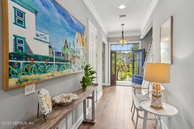 12-web-or-mls-39_96321 Bay View Dr