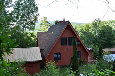 151 Pine Hill Rd, Warren, NH 03279 - photo 3