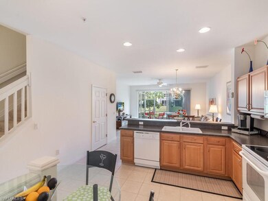 953 Hampton Cir unit 112, Naples, FL 34105 - photo 6