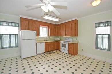 20 Pleasant St, Whitinsville, MA 01588 - photo 4
