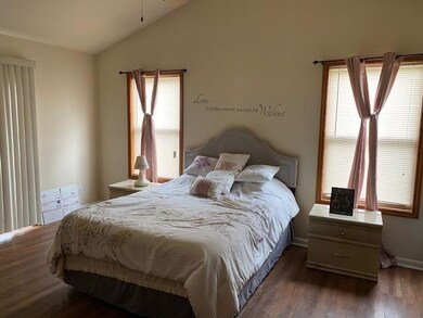 10369 Player St, Crown Point, IN 46307 - photo 4