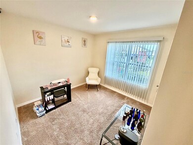 3029 Country Club Cir, Winter Haven, FL 33881 - photo 5